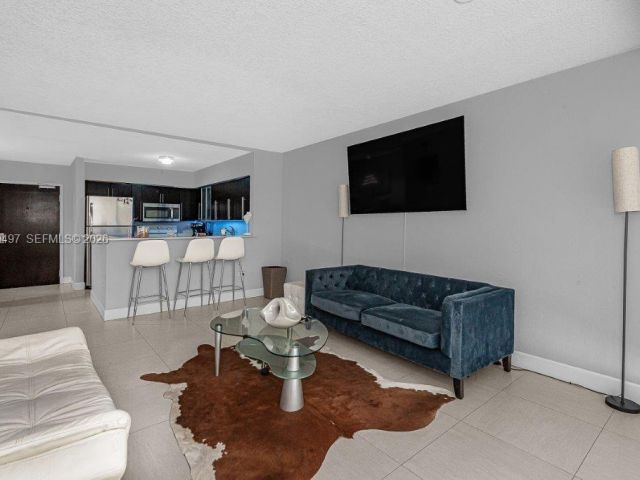 Apartment for rent  Unit #128S - photo 7527242