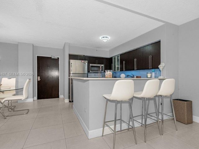 Apartment for rent  Unit #128S - photo 7527243