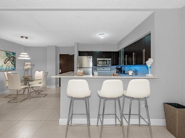 Apartment for rent  Unit #128S - photo 7527244