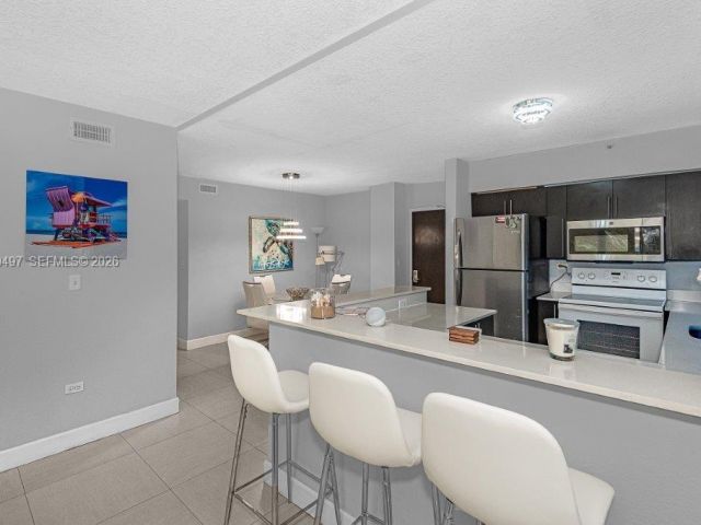 Apartment for rent  Unit #128S - photo 7527245