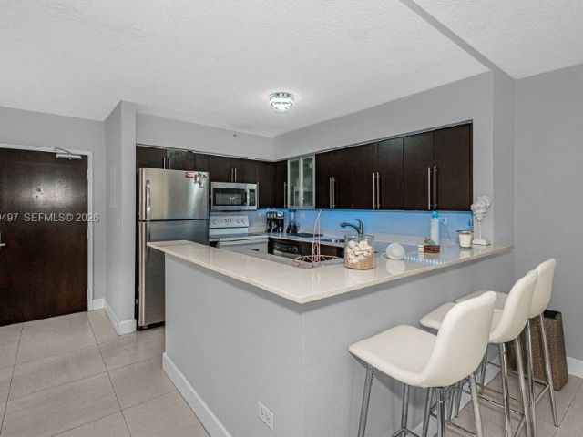 Apartment for rent  Unit #128S - photo 7527246