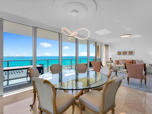 Apartment for rent  Unit #909 - photo 7529075