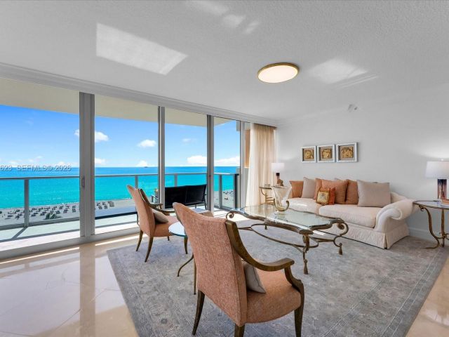 Apartment for rent  Unit #909 - photo 7529076