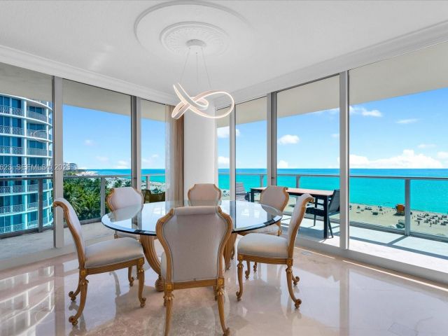 Apartment for rent  Unit #909 - photo 7529077