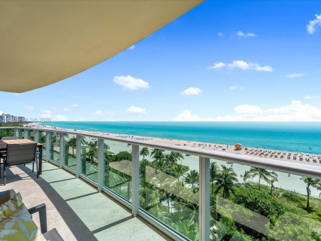 Apartment for rent  Unit #909 - photo 7529078