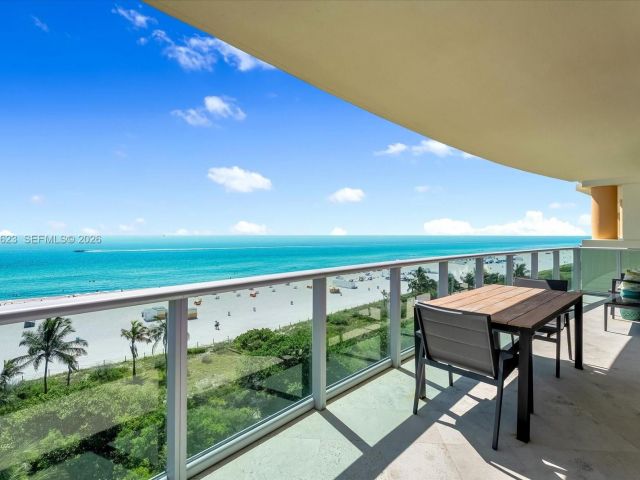 Apartment for rent  Unit #909 - photo 7529079