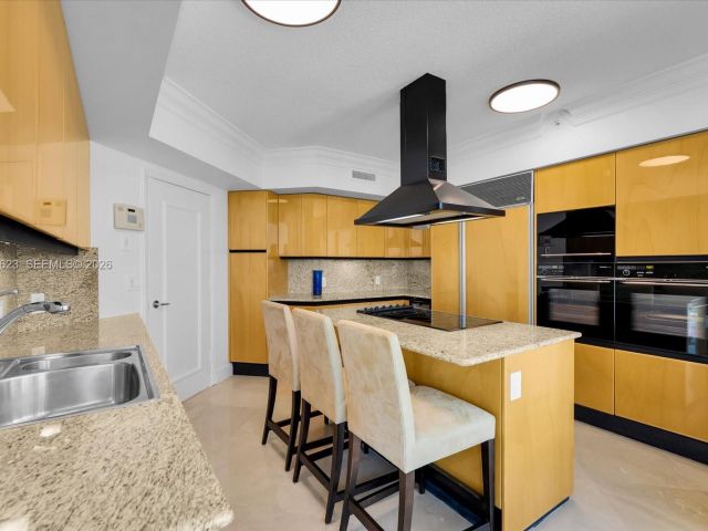 Apartment for rent  Unit #909 - photo 7529081