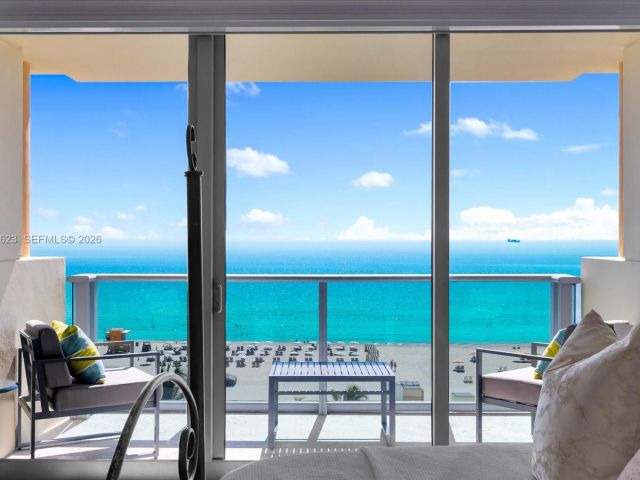 Apartment for rent  Unit #909 - photo 7529083