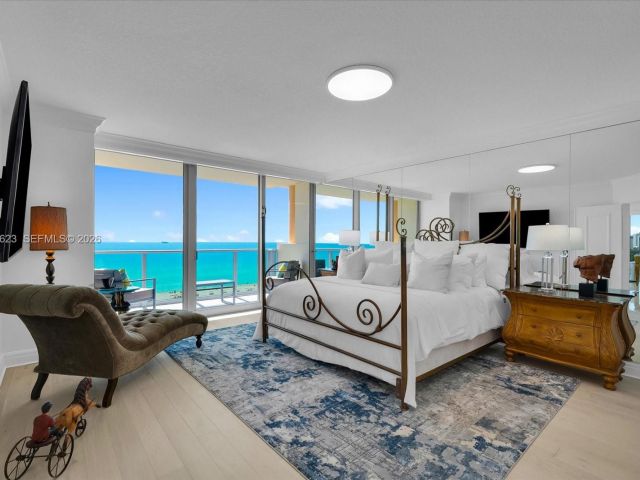 Apartment for rent  Unit #909 - photo 7529084