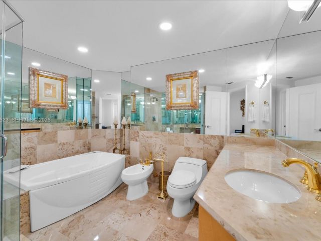 Apartment for rent  Unit #909 - photo 7529086