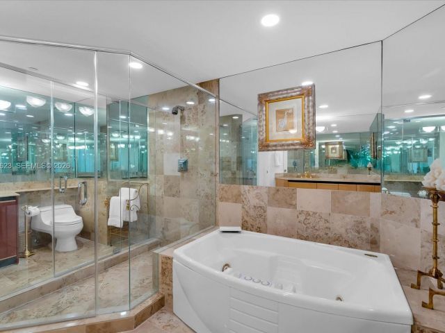 Apartment for rent  Unit #909 - photo 7529087