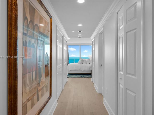 Apartment for rent  Unit #909 - photo 7529089