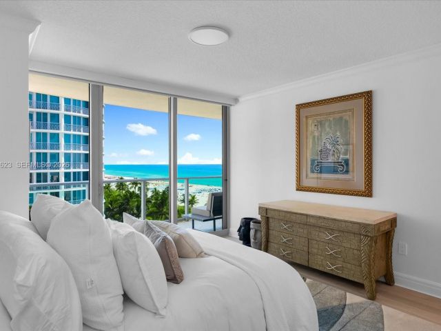 Apartment for rent  Unit #909 - photo 7529090