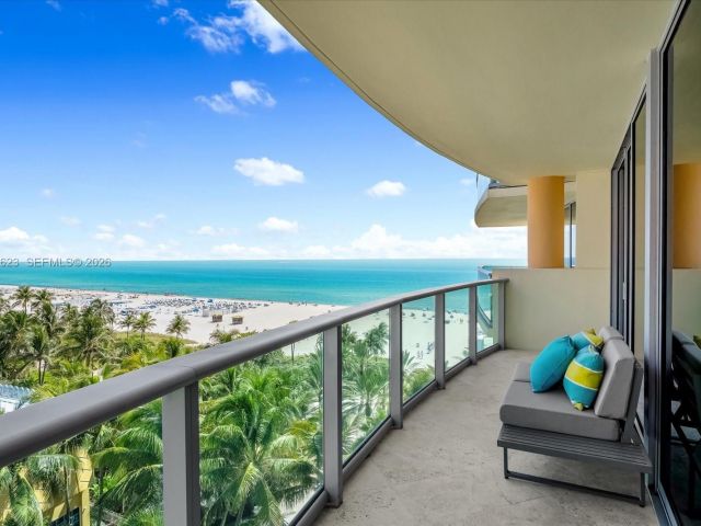 Apartment for rent  Unit #909 - photo 7529093