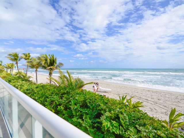 Apartment for sale  Unit #1816 - photo 7527869