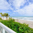 Parker Plaza - Condo - Hallandale Beach