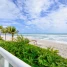 Parker Plaza - Condo - Hallandale Beach