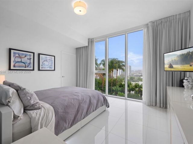 Apartment for rent  Unit #803 - photo 7527836