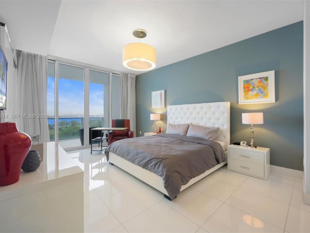 Apartment for rent  Unit #803 - photo 7527842