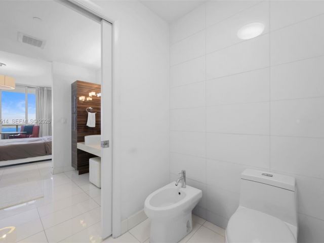 Apartment for rent  Unit #803 - photo 7527846