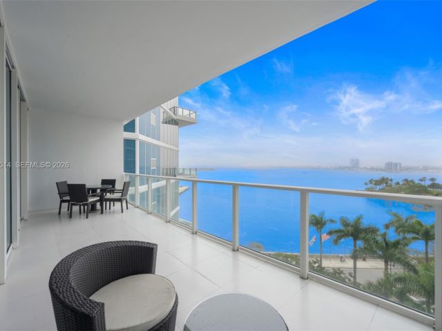 Apartment for rent  Unit #803 - photo 7527848