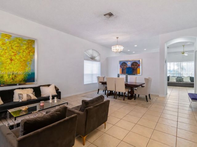 Home for rent at 1886 NW 145th Ter - photo 7526814