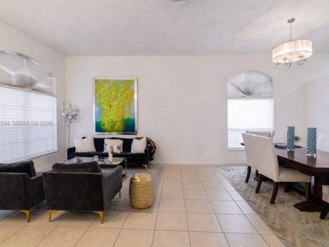 Home for rent at 1886 NW 145th Ter - photo 7526815