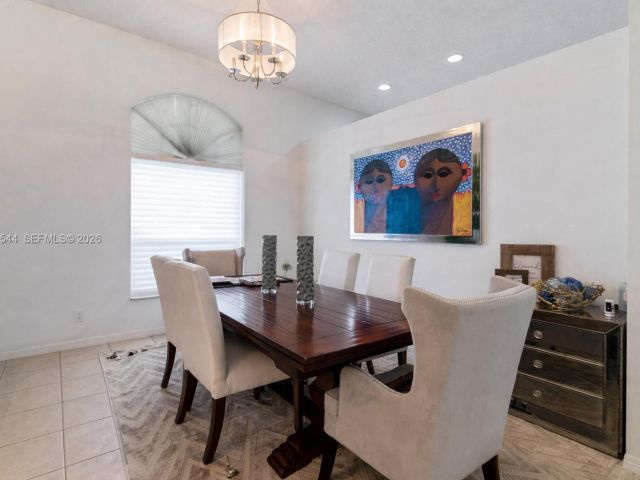 Home for rent at 1886 NW 145th Ter - photo 7526817