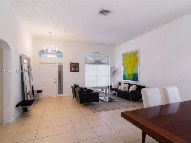 Home for rent at 1886 NW 145th Ter - photo 7526818