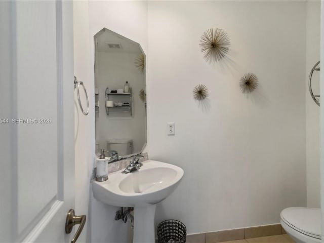 Home for rent at 1886 NW 145th Ter - photo 7526819