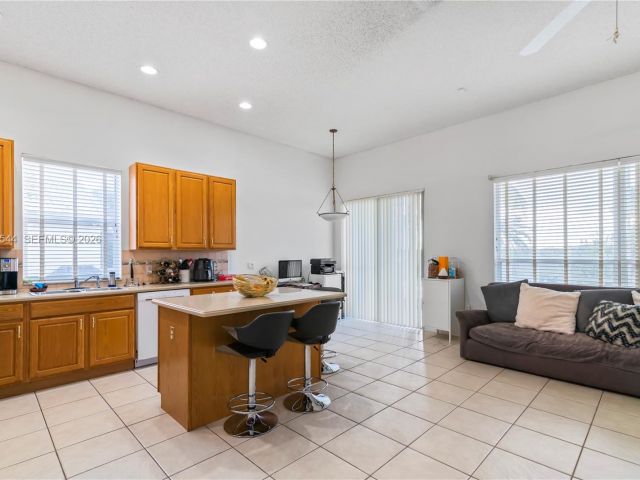 Home for rent at 1886 NW 145th Ter - photo 7526821