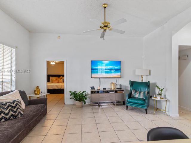 Home for rent at 1886 NW 145th Ter - photo 7526826