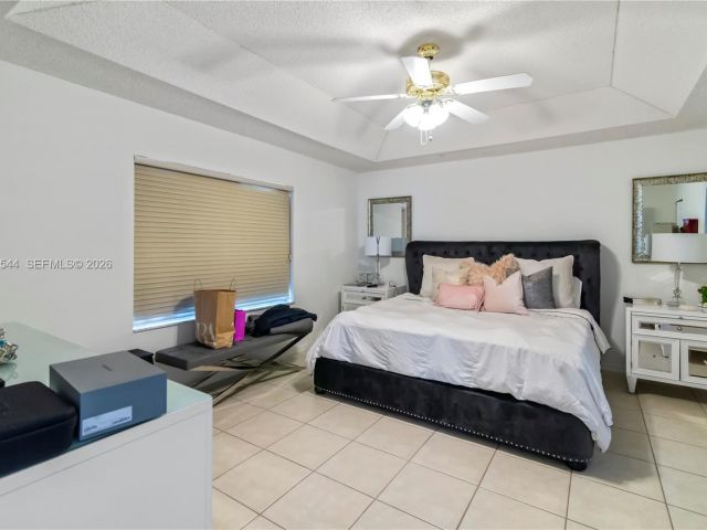 Home for rent at 1886 NW 145th Ter - photo 7526829