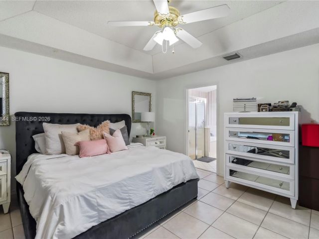 Home for rent at 1886 NW 145th Ter - photo 7526830