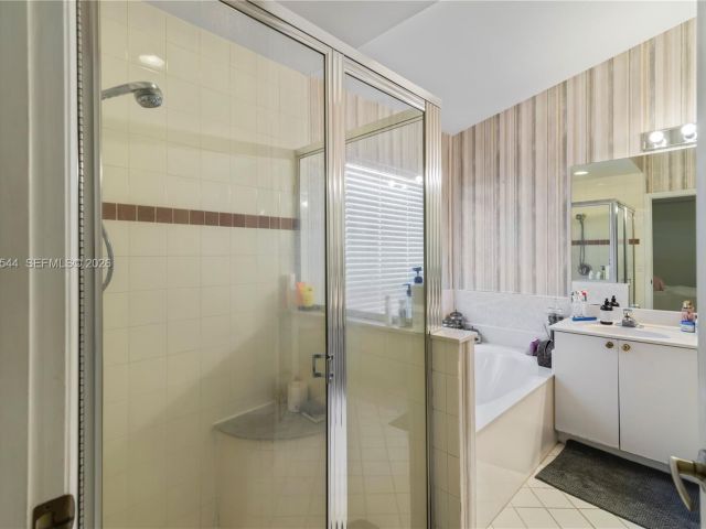 Home for rent at 1886 NW 145th Ter - photo 7526831