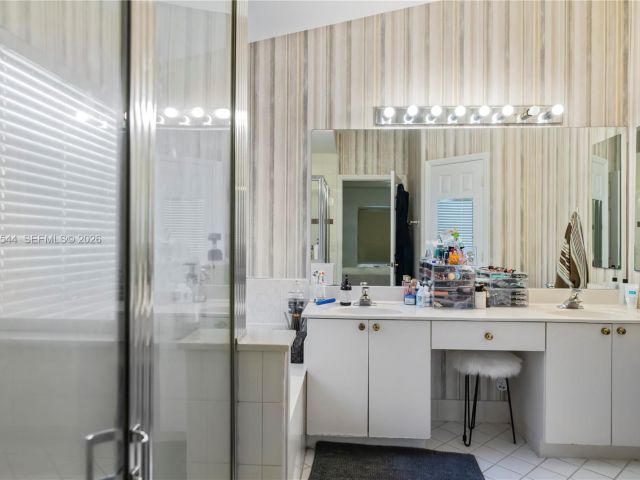 Home for rent at 1886 NW 145th Ter - photo 7526832