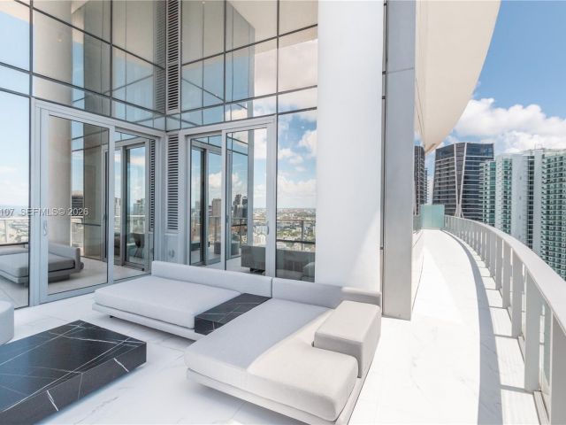 Apartment for rent  Unit #PH 4611 - photo 7527631