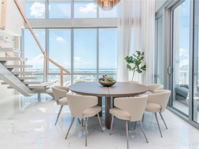 Apartment for rent  Unit #PH 4611 - photo 7527639