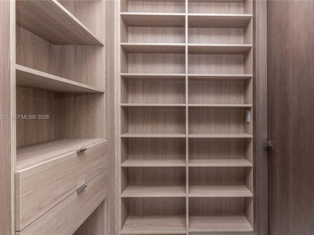 Apartment for rent  Unit #PH 4611 - photo 7527648