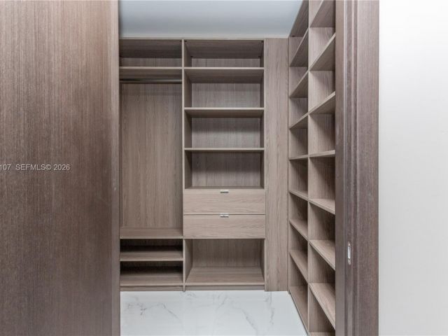 Apartment for rent  Unit #PH 4611 - photo 7527649