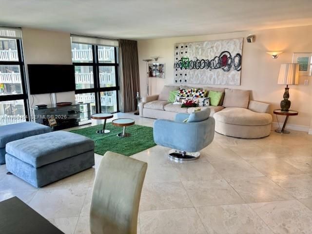 Apartment for sale  Unit #C902 - photo 7528036