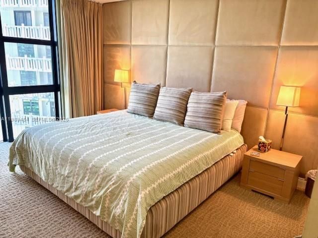 Apartment for sale  Unit #C902 - photo 7528040