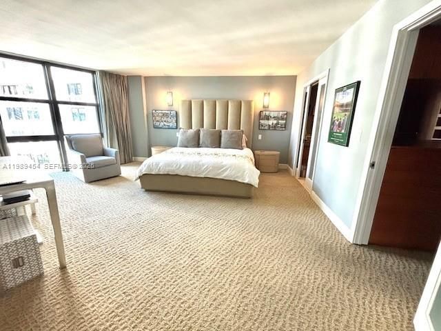 Apartment for sale  Unit #C902 - photo 7528042