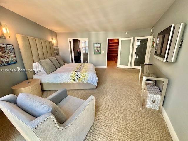 Apartment for sale  Unit #C902 - photo 7528043