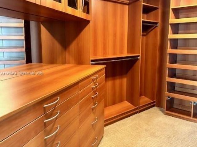 Apartment for sale  Unit #C902 - photo 7528044