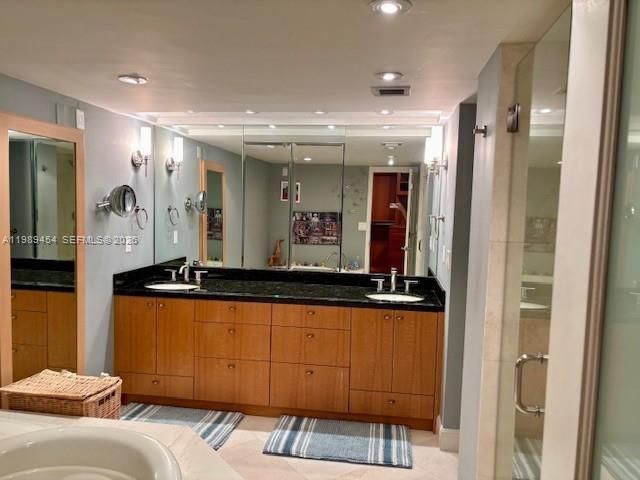 Apartment for sale  Unit #C902 - photo 7528045