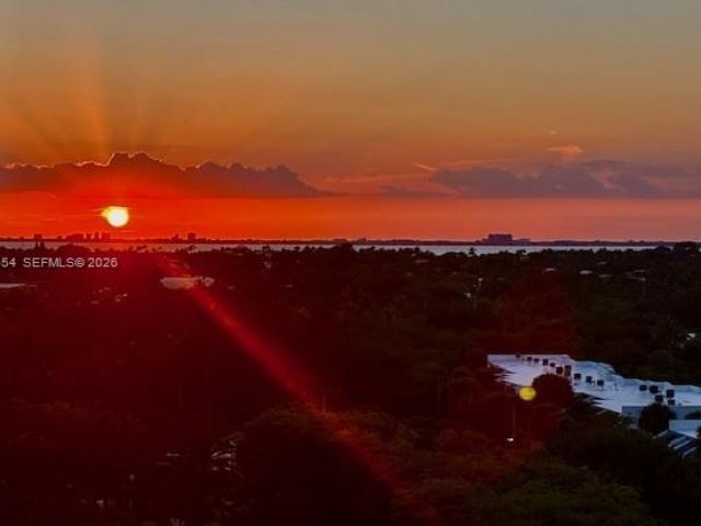 Apartment for sale  Unit #C902 - photo 7528047