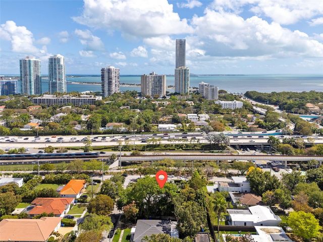 Home for sale at 120 SW 24th Rd - photo 7526912