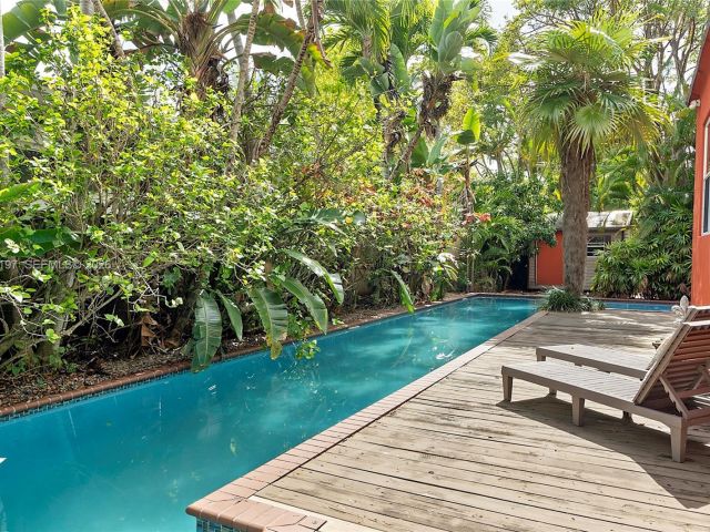 Home for sale at 120 SW 24th Rd - photo 7526922