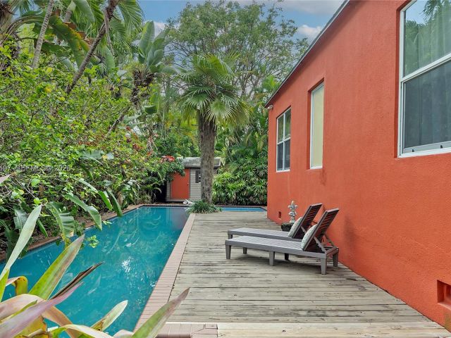 Home for sale at 120 SW 24th Rd - photo 7526924